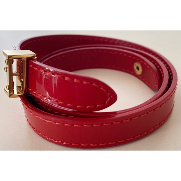 ❌SOLD❌ - Picture 9 of 16